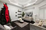 1612 Calle Espana - Photo 5