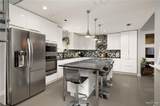 1612 Calle Espana - Photo 7