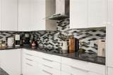 1612 Calle Espana - Photo 8