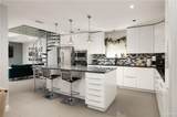 1612 Calle Espana - Photo 9