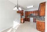 206 Rosa Priego - Photo 10