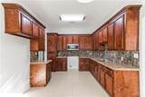 206 Rosa Priego - Photo 11