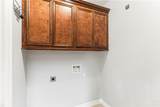 206 Rosa Priego - Photo 13