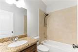 206 Rosa Priego - Photo 15