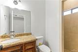 206 Rosa Priego - Photo 17