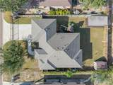 206 Rosa Priego - Photo 5