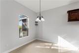 206 Rosa Priego - Photo 9
