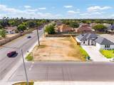 501 Hunter - Photo 1