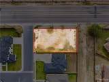 501 Hunter - Photo 4