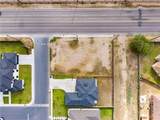 501 Hunter - Photo 8