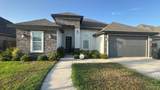 2816 Kilgore - Photo 1