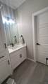 2816 Kilgore - Photo 12