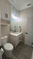2816 Kilgore - Photo 13