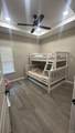 2816 Kilgore - Photo 15