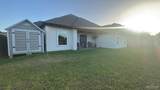 2816 Kilgore - Photo 20
