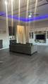 2816 Kilgore - Photo 4