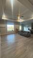 2816 Kilgore - Photo 5