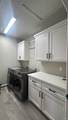 2816 Kilgore - Photo 8