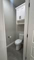 2816 Kilgore - Photo 9