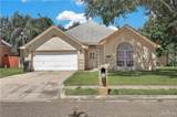 2213 Northgate - Photo 1