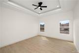 2406 San Pascual - Photo 10