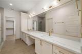 2406 San Pascual - Photo 11