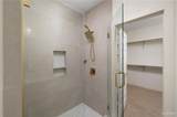 2406 San Pascual - Photo 12