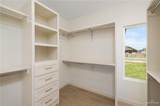 2406 San Pascual - Photo 13