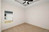 2406 San Pascual - Photo 14