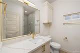 2406 San Pascual - Photo 15