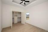 2406 San Pascual - Photo 16