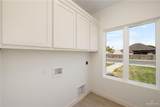 2406 San Pascual - Photo 17