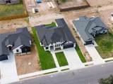 2406 San Pascual - Photo 18