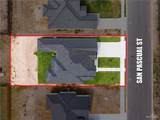 2406 San Pascual - Photo 21