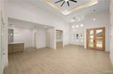 2406 San Pascual - Photo 3