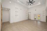 2406 San Pascual - Photo 5