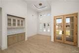 2406 San Pascual - Photo 6