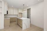 2406 San Pascual - Photo 7