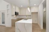 2406 San Pascual - Photo 8