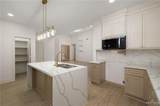 2406 San Pascual - Photo 9