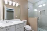 2224 Derrick - Photo 12
