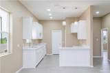 2224 Derrick - Photo 4
