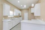 2224 Derrick - Photo 5