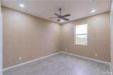 2224 Derrick - Photo 8