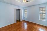 2317 Pelican - Photo 10