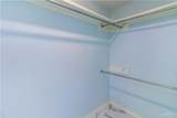 2317 Pelican - Photo 11