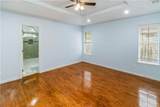 2317 Pelican - Photo 14
