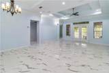 2317 Pelican - Photo 15