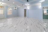 2317 Pelican - Photo 16