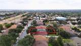 2317 Pelican - Photo 18